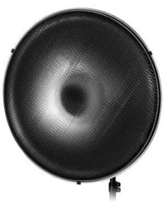 Fotodiox Pro, Honeycomb Grid, for 28" (70cm) Reflector, Beauty Dish, Beautydish