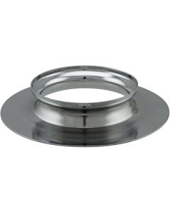 Pro Studio Solutions EZ Pro Softbox Speedring insert, for Photogenic Studio Max III 160, 320, Powerlight PL1250, PL1250DR, PL1200DRUV, PL2500DRUV, PL625DR, PL624DRC, PL1250DRC, Solair 500, 1000 Strobe Flash Light, Speed Ring, Soft Box