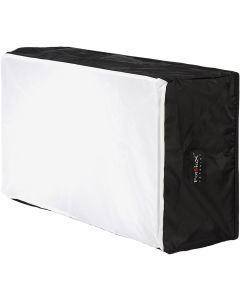 Fotodiox Pro Softbox 'Sock' for LED-508A/AS Light Fixtures