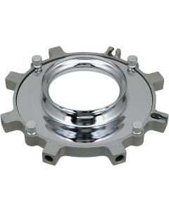 Fotodiox Speedring, for Photogenic Studio Max III 160, 320, Powerlight PL1250, PL1250DR, PL1200DRUV, PL2500DRUV, PL625DR, PL624DRC, PL1250DRC, Solair 500, 1000 Strobe Flash Light, Speed Ring