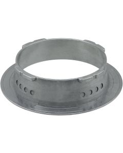 Pro Studio Solutions EZ Pro Softbox Speedring Insert, for Multiblitz Varilux Strobe Light, Speed Ring, Soft Box