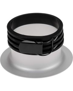Fotodiox Speedring Insert Only, for Standard or EZ-Pro Softboxes & Beauty Dishes - for Profoto & Compatible